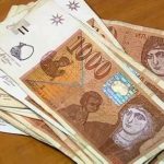 БЛАЗЕ СИ ИМ: Неочекуван прилив на пари за овие граѓани до крајот на месецот