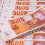 УБАВА ВЕСТ ЗА ОВИЕ ЛУЃЕ: Многу пари и среќа во 2026 година