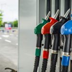 ВОНРЕДНА ВЕСТ вечерва за сите кои користат бензин и дизел