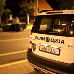 СКАНДАЛ ЈА ТРЕСЕ МАКЕДОНИЈА: Службеник осомничен дека преку фалсификати делел државно земјиште