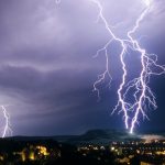 Следува голема промена на времето