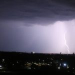 Ќе има невреме – УХМР објави детална временска прогноза