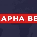 Страотен судир помеѓу ауди, мазда и камион – првични информации