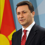 После долго време се огласи Никола Груевски – еве што порача