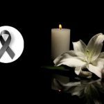 БЕШЕ ИКОНА НА ЈУГОСЛОВЕНСКИОТ РОК, почина сама како бездомник