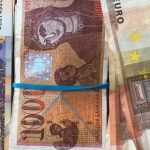 Конечно убава вест! Проверете ги сметките: Неочекуван прилив до 26 април!