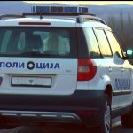 Полицијата во акција, уапсени 12 лица – еве за што ќе одговараат