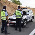 ВАЖНА ИНФОРМАЦИЈА ЗА ВОЗАЧИТЕ: На овие датуми МВР најави големи контроли на брзината на движење