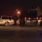 МВР со информација за големата акција вечерва во Македонија