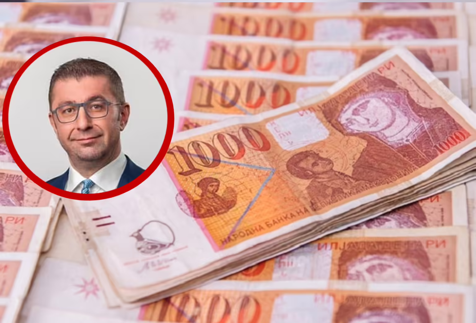 Мицкоски најави: Очекувам ново намалување на цените на горивата