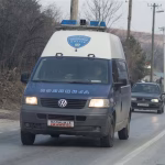 Падна уште еден директор за злоупотреба на службена положба и овластување – МВР со детали